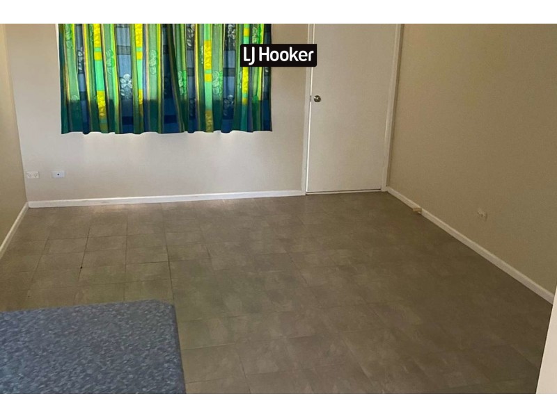 4/15 Greaves Street, Inverell NSW 2360