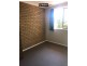 4/15 Greaves Street, Inverell NSW 2360