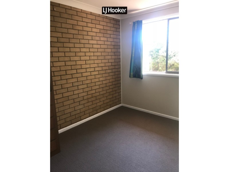 4/15 Greaves Street, Inverell NSW 2360