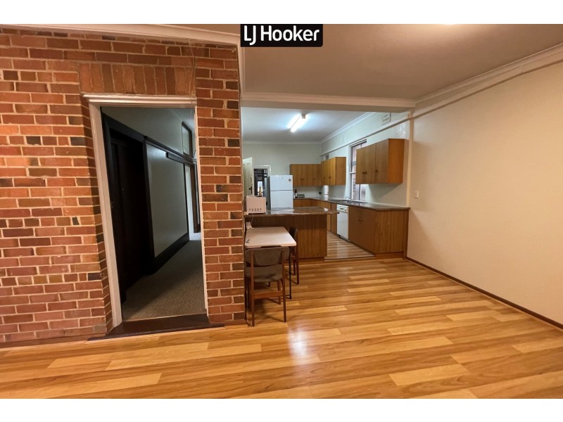 1/30-32 Otho Street, Inverell NSW 2360