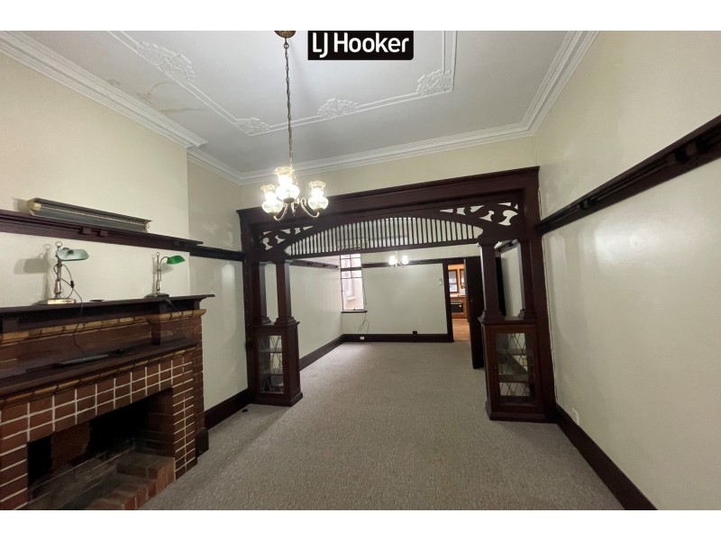 1/30-32 Otho Street, Inverell NSW 2360