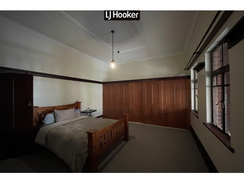 1/30-32 Otho Street, Inverell NSW 2360