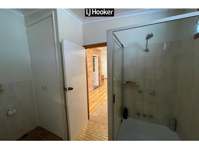 1/30-32 Otho Street, Inverell NSW 2360