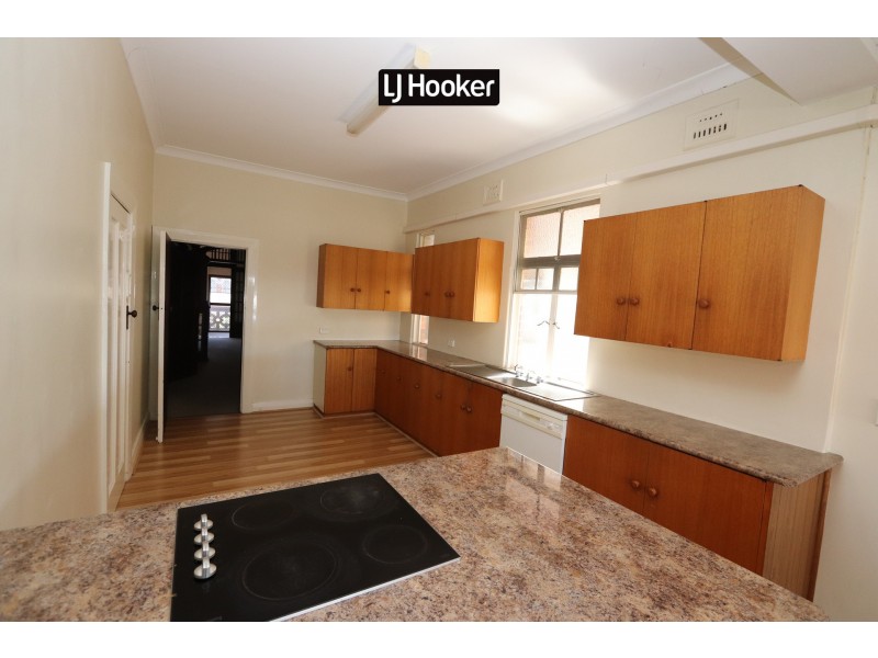 1/30-32 Otho Street, Inverell NSW 2360