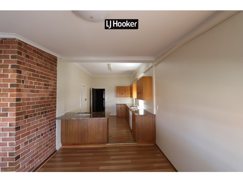 1/30-32 Otho Street, Inverell NSW 2360