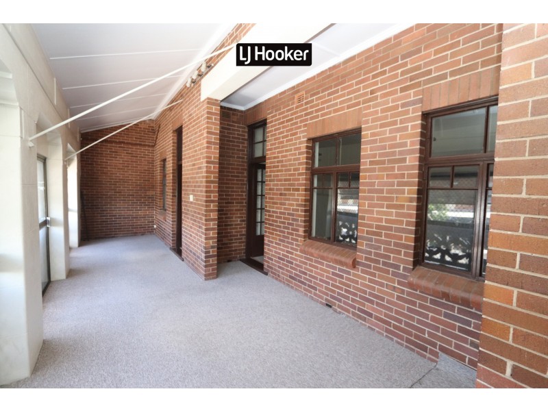 1/30-32 Otho Street, Inverell NSW 2360