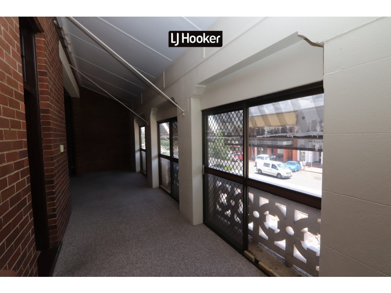 1/30-32 Otho Street, Inverell NSW 2360