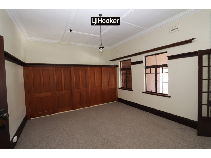 1/30-32 Otho Street, Inverell NSW 2360