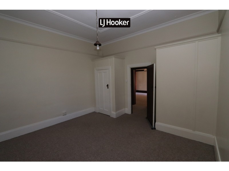 1/30-32 Otho Street, Inverell NSW 2360