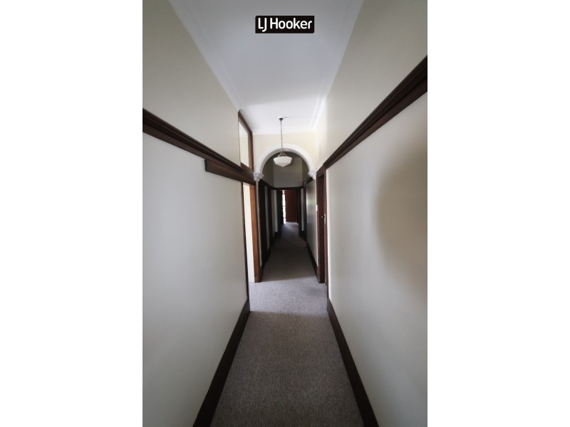 1/30-32 Otho Street, Inverell NSW 2360