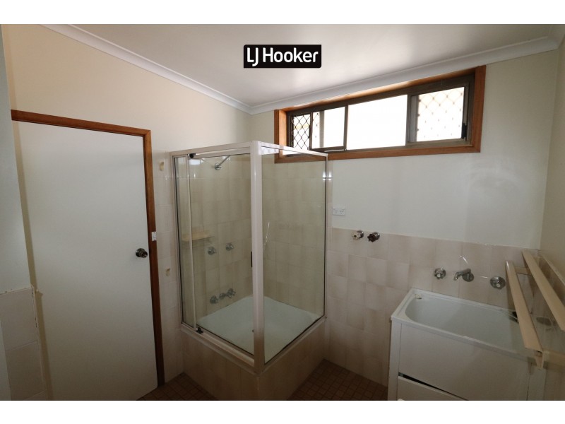 1/30-32 Otho Street, Inverell NSW 2360
