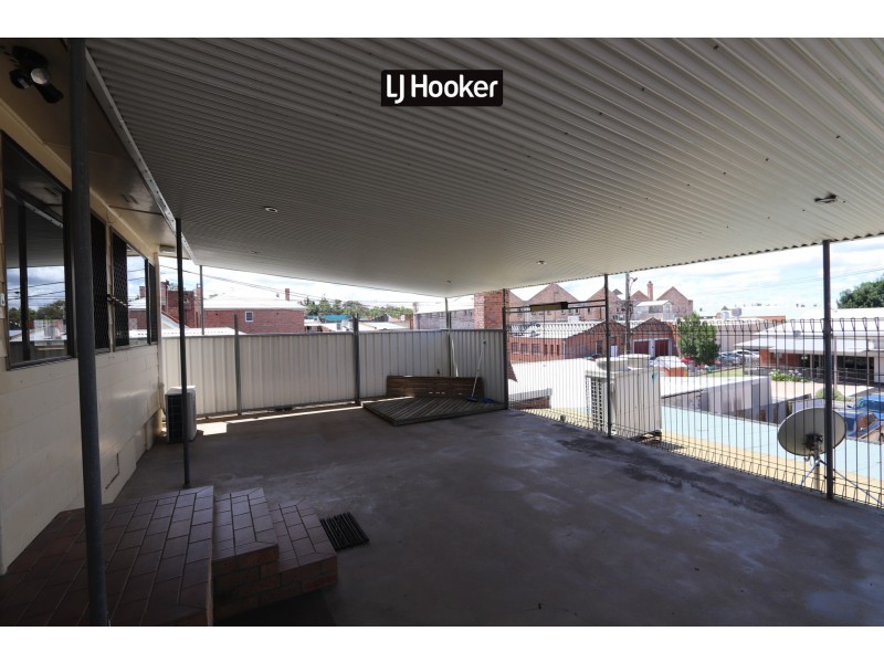 1/30-32 Otho Street, Inverell NSW 2360