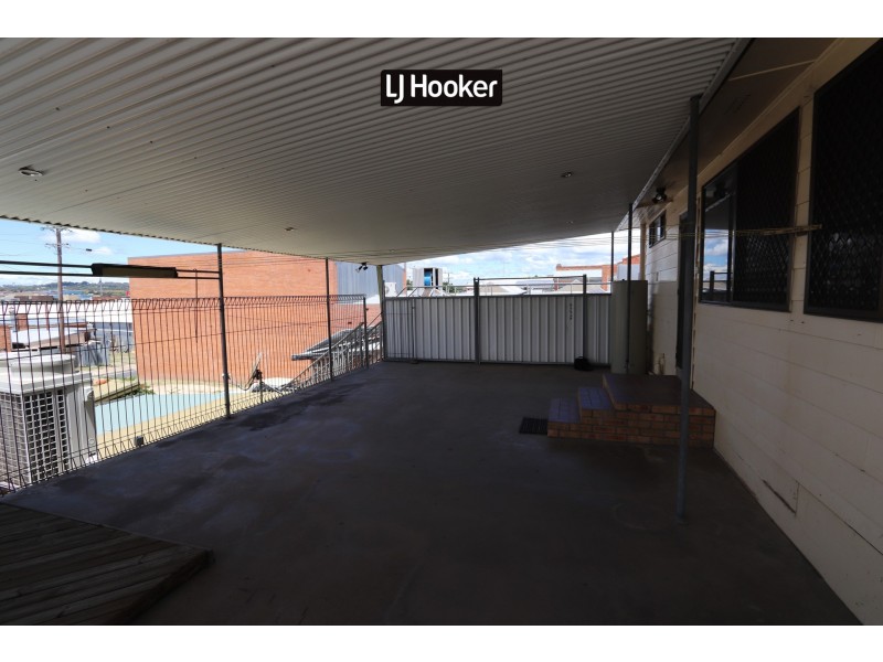 1/30-32 Otho Street, Inverell NSW 2360