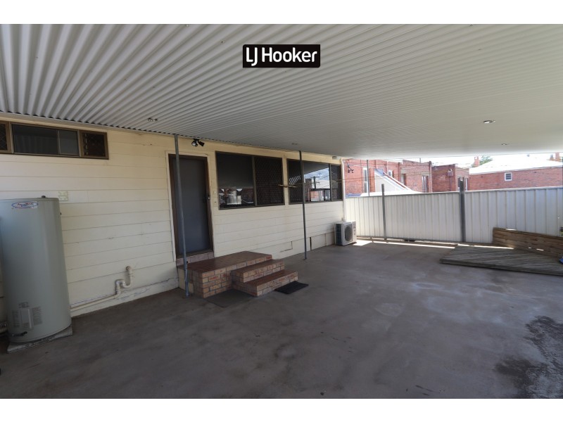 1/30-32 Otho Street, Inverell NSW 2360