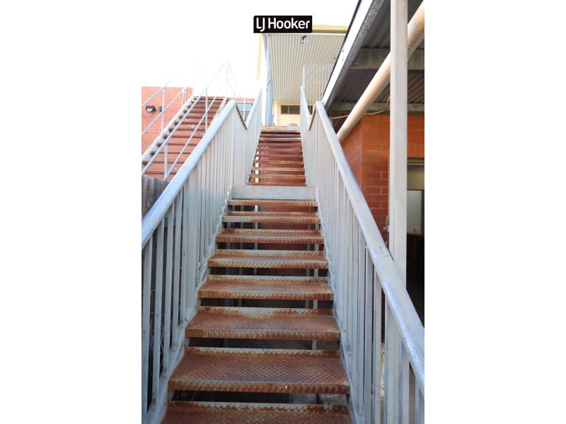 1/30-32 Otho Street, Inverell NSW 2360