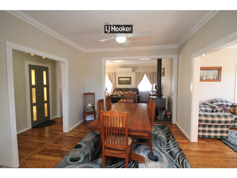 19 Butler Street, Inverell NSW 2360