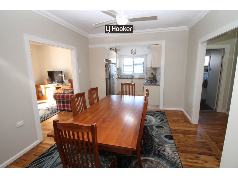 19 Butler Street, Inverell NSW 2360