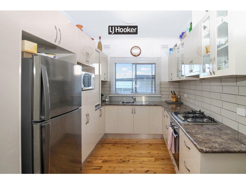 19 Butler Street, Inverell NSW 2360