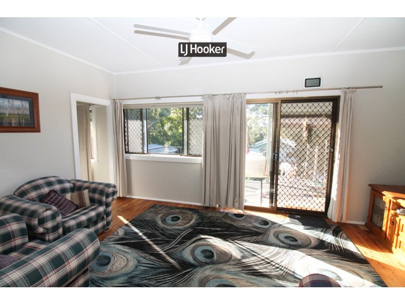 19 Butler Street, Inverell NSW 2360