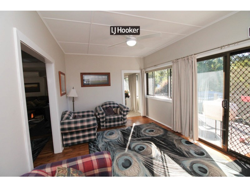 19 Butler Street, Inverell NSW 2360