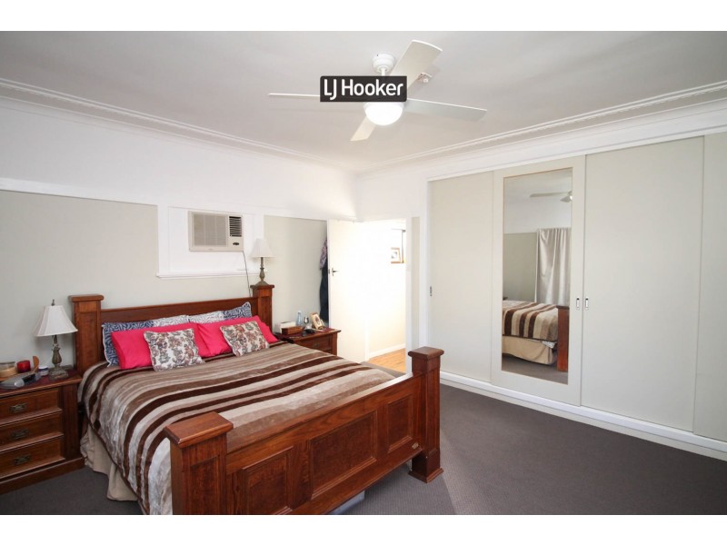 19 Butler Street, Inverell NSW 2360