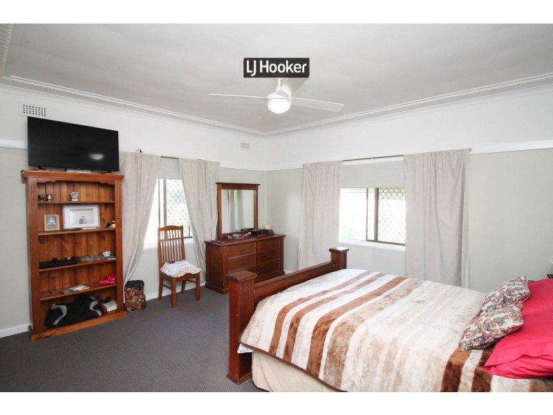 19 Butler Street, Inverell NSW 2360