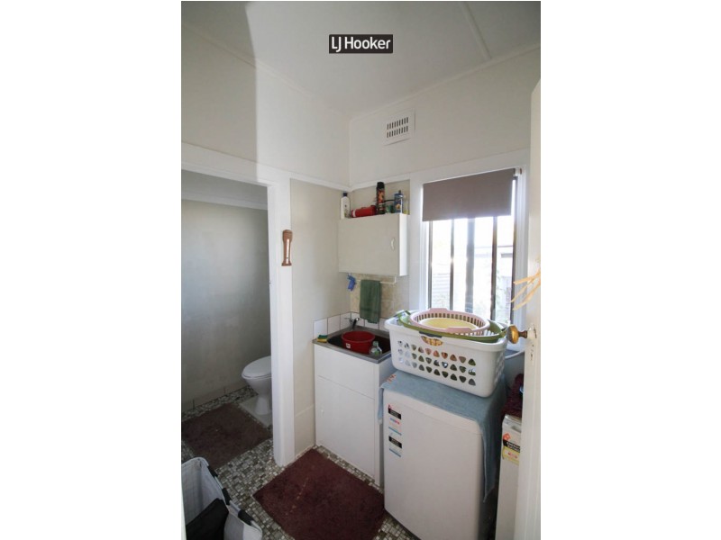 19 Butler Street, Inverell NSW 2360