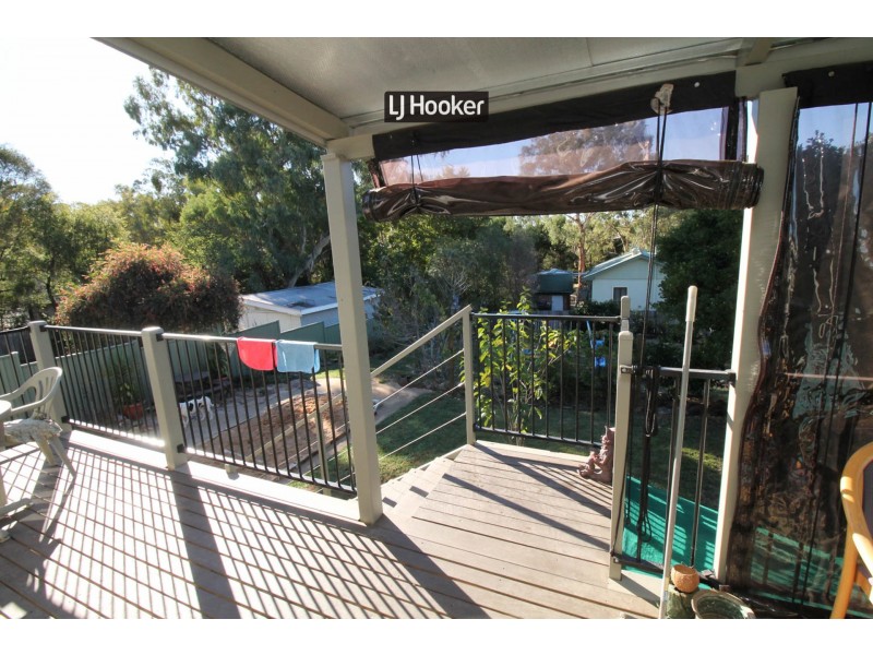 19 Butler Street, Inverell NSW 2360