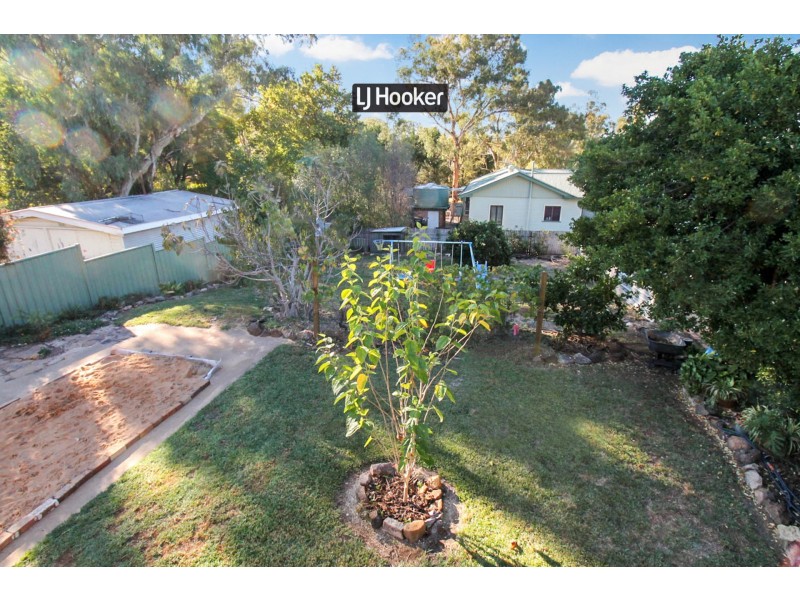 19 Butler Street, Inverell NSW 2360