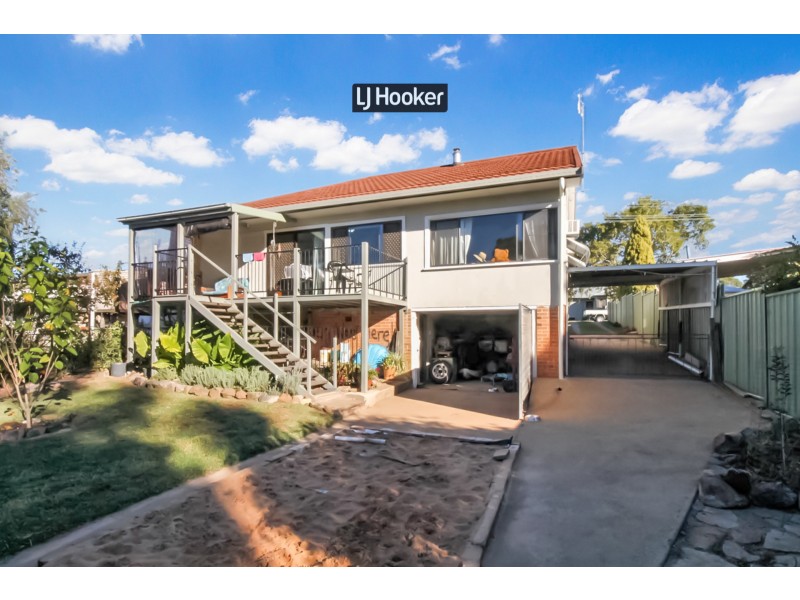 19 Butler Street, Inverell NSW 2360