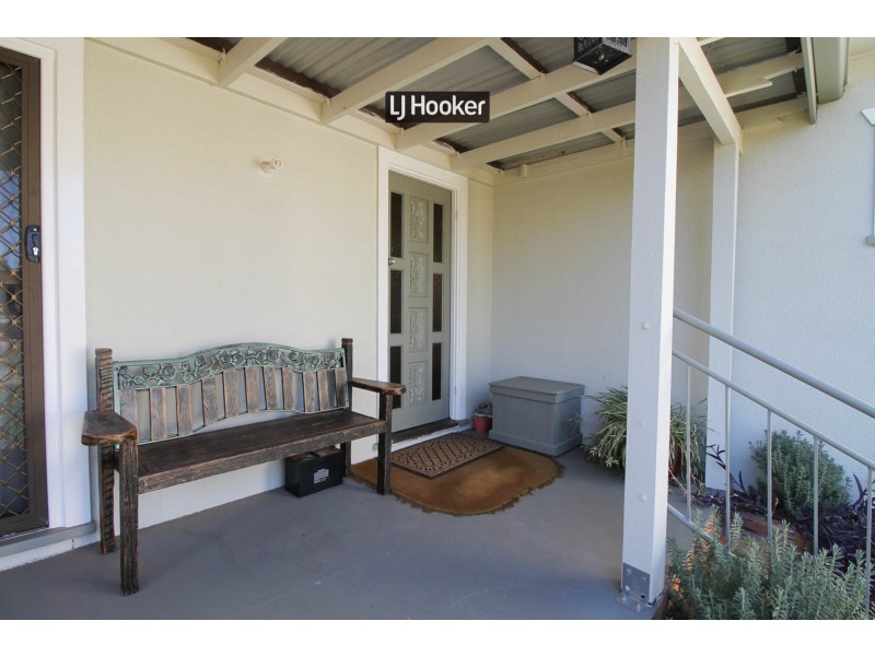 19 Butler Street, Inverell NSW 2360