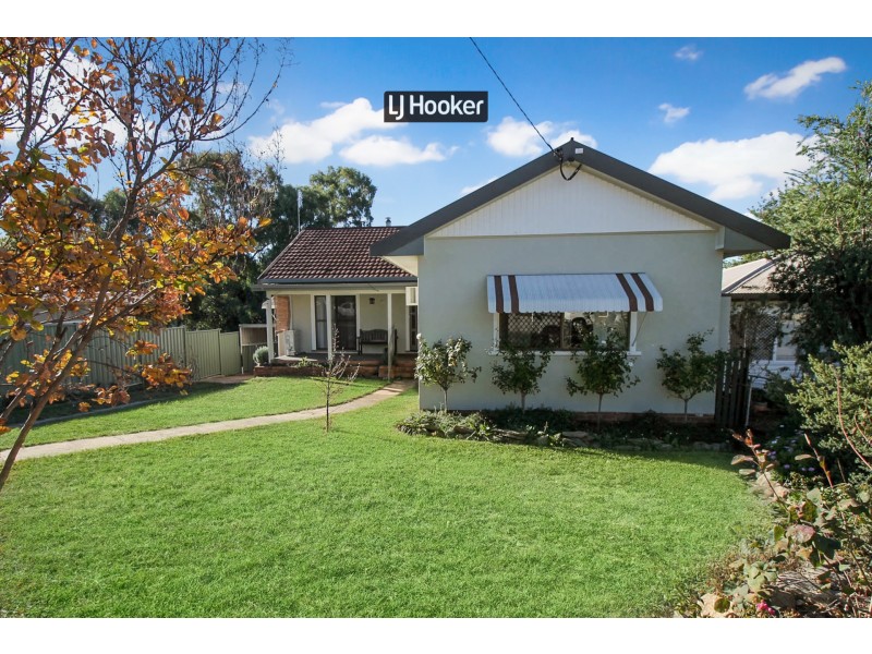 19 Butler Street, Inverell NSW 2360