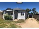28 Jack Street, Inverell NSW 2360