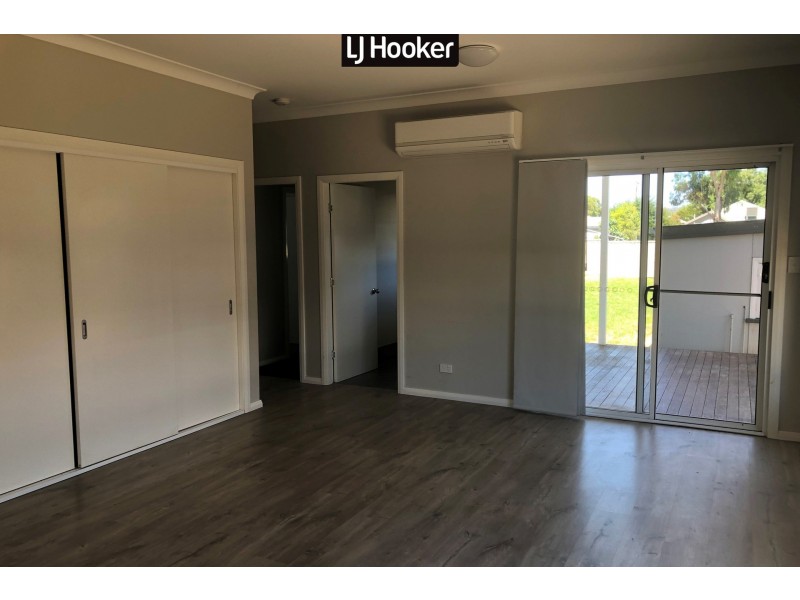 28 Jack Street, Inverell NSW 2360