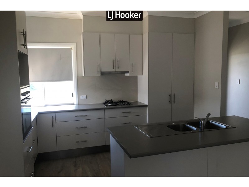 28 Jack Street, Inverell NSW 2360