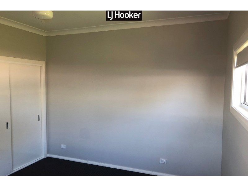 28 Jack Street, Inverell NSW 2360