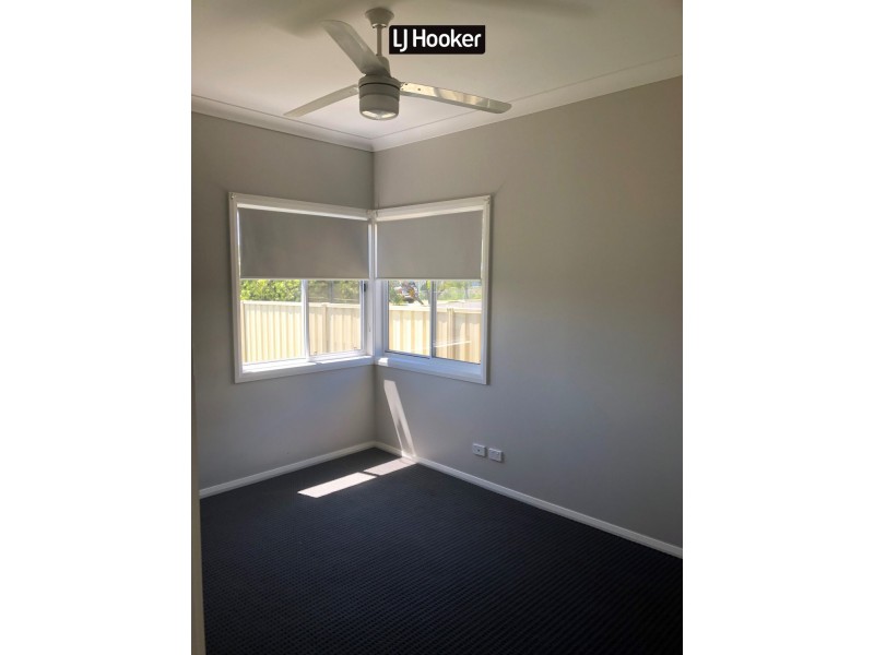 28 Jack Street, Inverell NSW 2360
