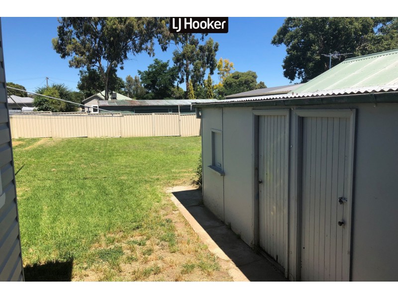 28 Jack Street, Inverell NSW 2360