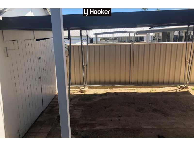 28 Jack Street, Inverell NSW 2360