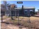 96 Fernhill Road, Inverell NSW 2360