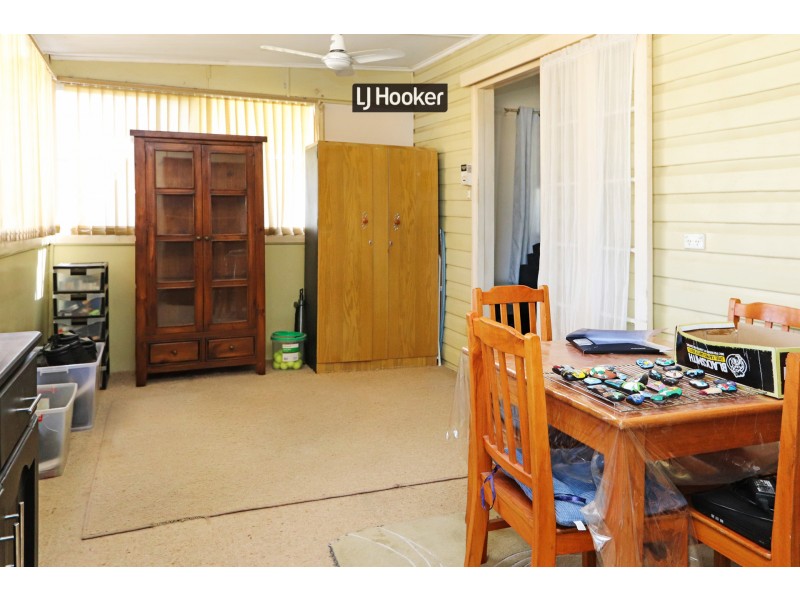 84 Granville Street, Inverell NSW 2360
