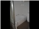 17 Shirley Street, Inverell NSW 2360