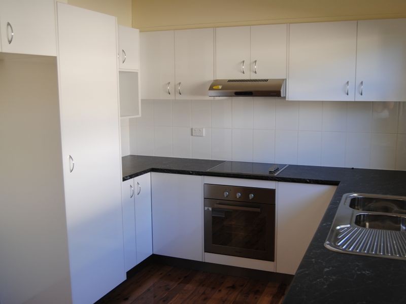 17 Shirley Street, Inverell NSW 2360