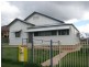 64 George Street, Inverell NSW 2360