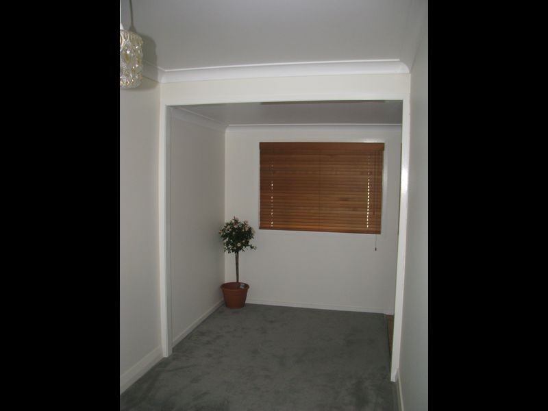 64 George Street, Inverell NSW 2360