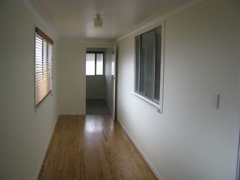 64 George Street, Inverell NSW 2360