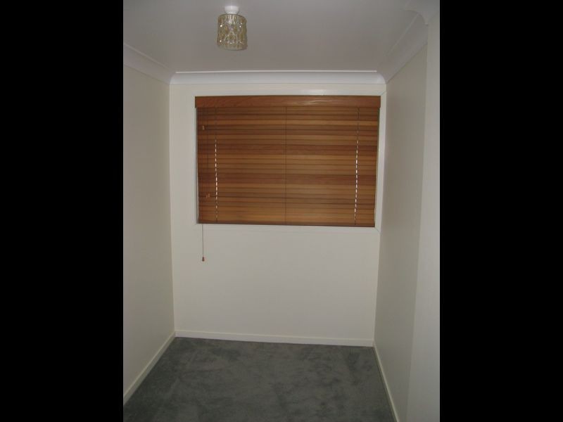 64 George Street, Inverell NSW 2360