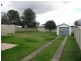 64 George Street, Inverell NSW 2360