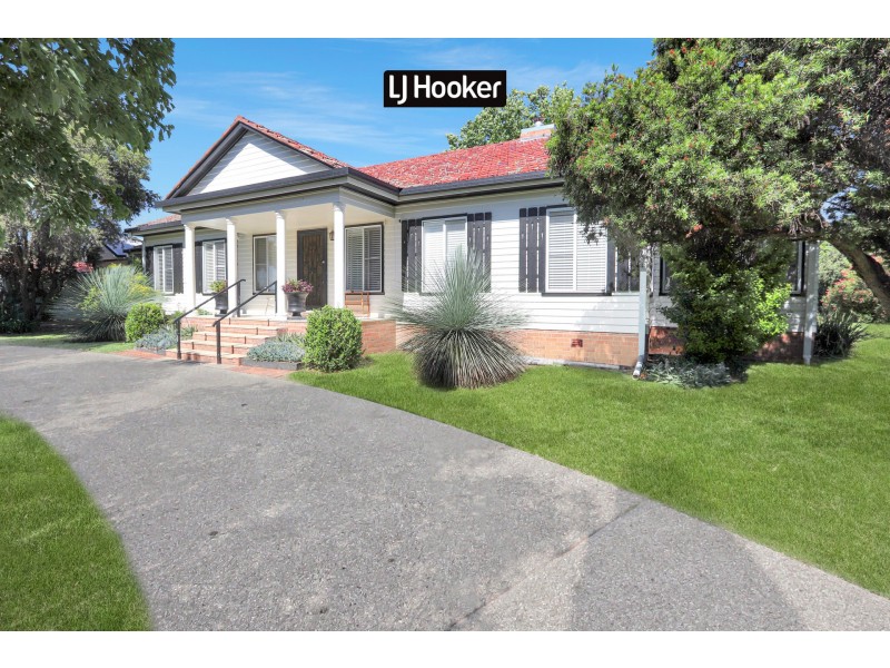 2-4 Leonard Street, Inverell NSW 2360