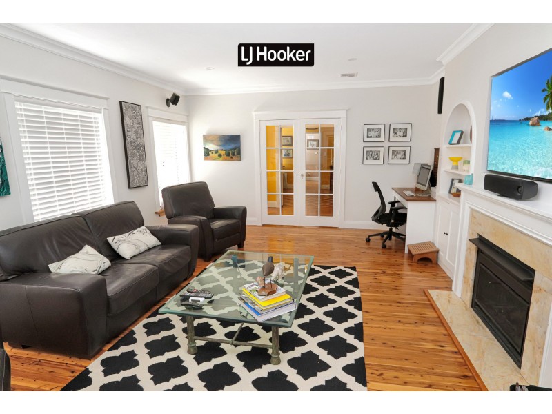 2-4 Leonard Street, Inverell NSW 2360